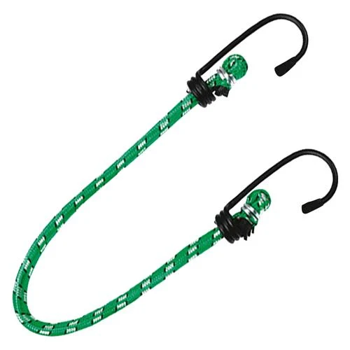 Molla Elastica Legabagagli Ganci Ferro Cm. 100 - Pz 1