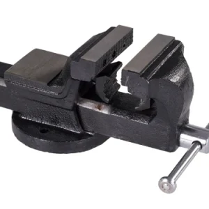 Morse acciaio Brixo Hercules Professionale. Prezzo per Pezzo.