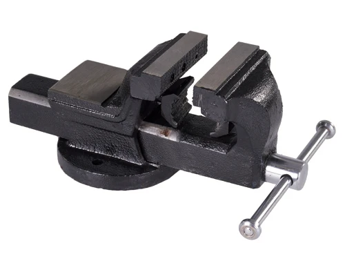 Morse acciaio Brixo Hercules Professionale. Prezzo per Pezzo.