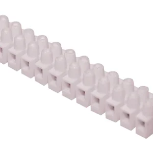 Morsetti cavi barre FG251. Prezzo per Pezzo.