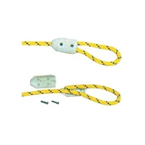 sd Morsetti PLASTICA Cime MM.5/6