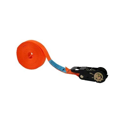 Nastro Di Ancoraggio Mt. 5 X Mm 25
