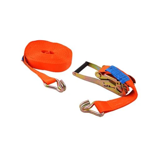 Nastro Di Ancoraggio Ad Uncino Mt. 12 X Mm 50