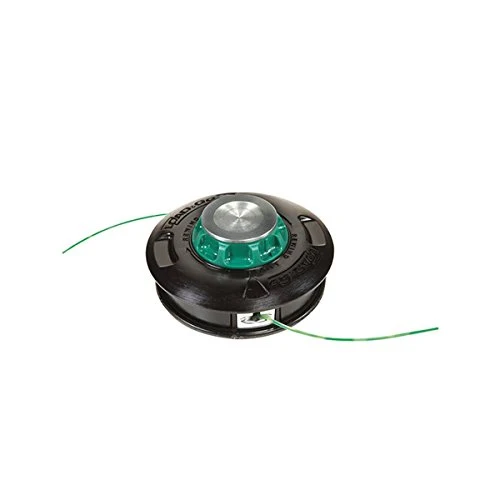 Nuova Testina pomolo rinforzato Batti e Vai Load&Go Decespugliatore EFCO OLEOMAC