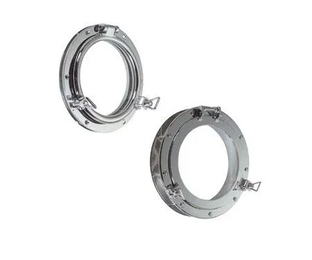 Oblo' Tondo Ottone 470 Mm