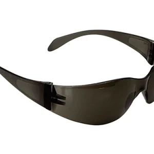 Occhiali di protezione Climax 590 Grigi. Prezzo per Pezzo.