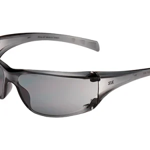 Occhiali di protezione 3M grigi Virtua AP 71512-01M. Prezzo per Pezzo.