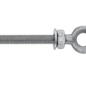 Occhioli Fischer 7007. Prezzo per Pezzo.