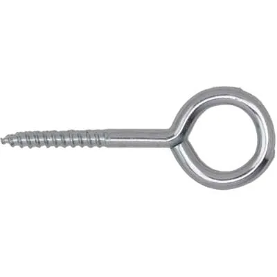 OCCHIOLO VITE mm 16x30 pz. 10. Prezzo per Pezzo.