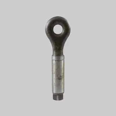 OCCHIONE LEGGERO PER RIMORCHIO Foro Ø 29 mm. Prezzo per Pezzo.