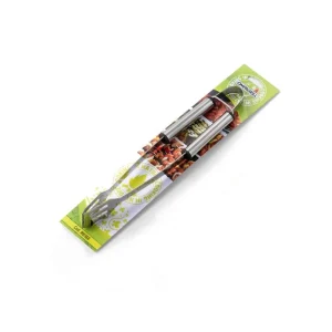 Ompagrill Pinza Per Barbecue
