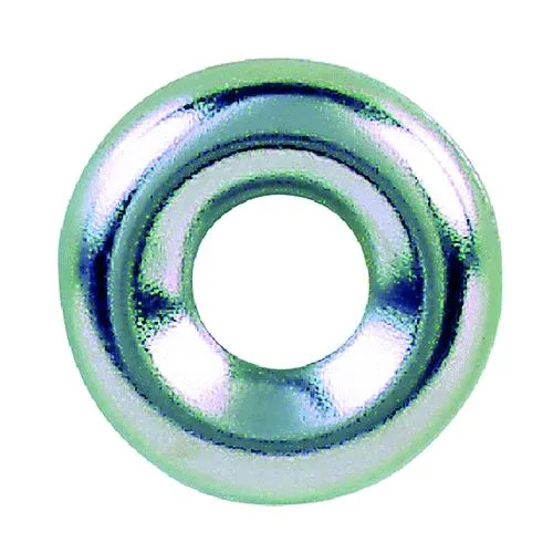 Orlo Sottovite Mm 18 Cf. 1000 Pz