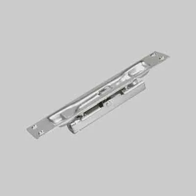 PALETTO LEVA mm 24x152. Prezzo per Pezzo.