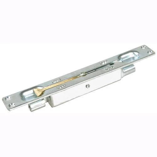 Paletto Leva Per Ferro Ibfm Art.422 10 Pz