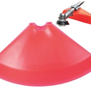 Parasassi universale per decespugliatori. Prezzo per Pezzo.