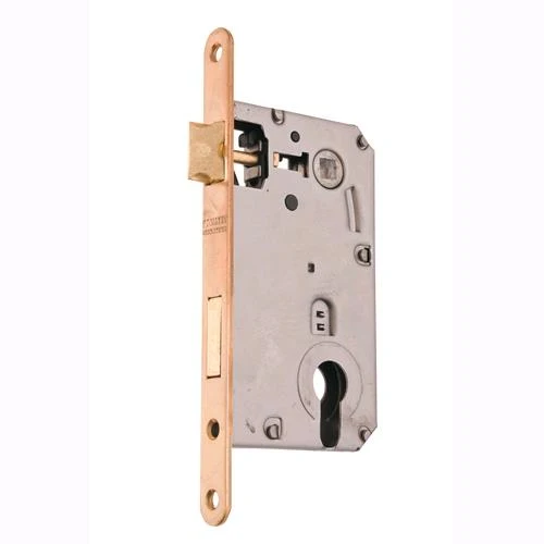 Patent F.Y.Q.8/85 Ott.Ta Da 50 B.Ton.S/Gaccia5 Pz