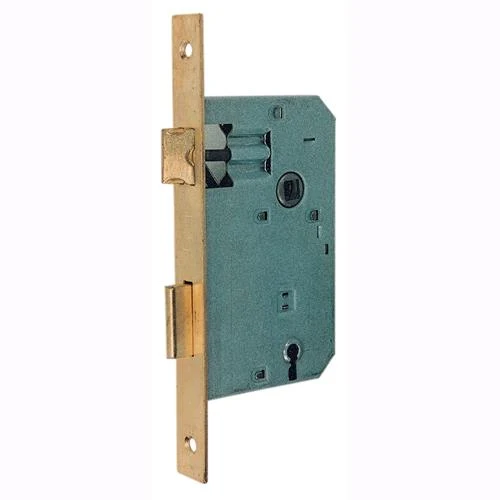 Patent Serr.Q.8/70 Ott.Ta Da 30* S/Gaccia 5 Pz