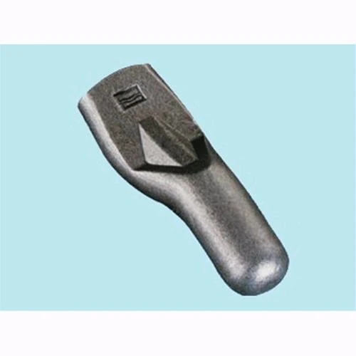 Perno inferiore piastra Comunello per cancelli Art. 110 - H 110 - Ø 24 1 Pz