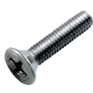 Perno Tsc 8x60 Mm