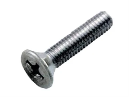 Perno Tsc 8x60 Mm