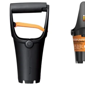 Piantabulbi manuale Solid Fiskars. Prezzo per Pezzo.