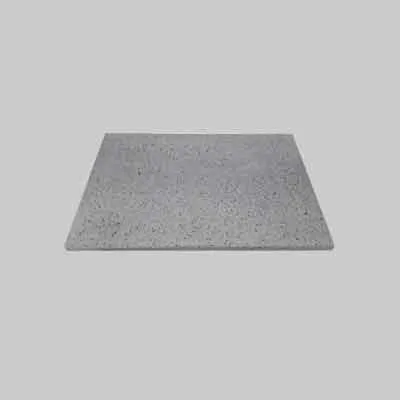 PIASTRA PIETRA LAVICA cm 40x60x2. Prezzo per Pezzo.