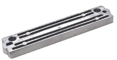 Piastra Thaotsu Hp 60-70-90-120-140