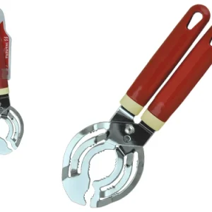 Pinza Apribarattoli Art. 8921. Prezzo per Pezzo.