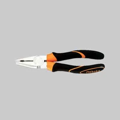 PINZA UNIVERSALE ART. 1150BM BETA mm 200. Prezzo per Pezzo.