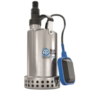 Pompe Annovi Reverberi acque chiare ARUP 750 XC. Prezzo per Pezzo.
