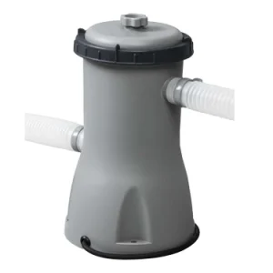 Pompe filtro per piscine BestWay 58386 58383. Prezzo per Pezzo.