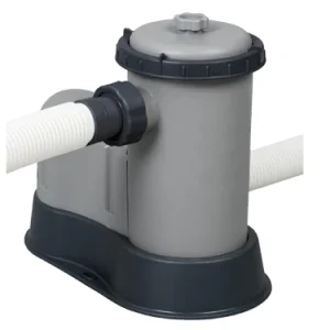 Pompe filtro per piscine BestWay 58389. Prezzo per Pezzo.