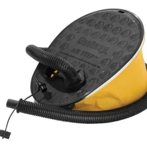 Pompe gonfiaggio pedale BestWay 62005. Prezzo per Pezzo.