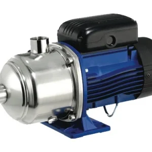 Pompe Lowara Centrifuga Multicellulare 3HM. Prezzo per Pezzo.