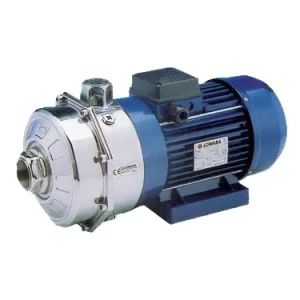 Pompe Lowara centrifughe CAM. Prezzo per Pezzo.