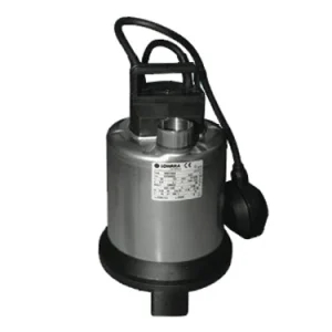 Pompe Lowara Doc 7 VX. Prezzo per Pezzo.