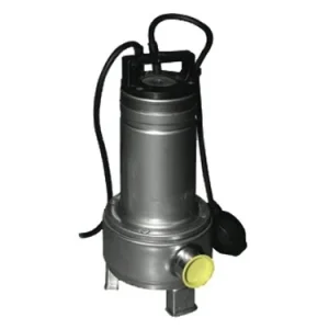 Pompe Lowara Domo 7 VX. Prezzo per Pezzo.