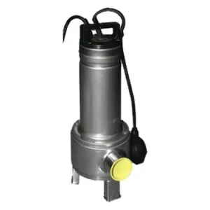 Pompe Lowara Domo 10 VX. Prezzo per Pezzo.
