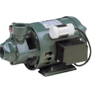 Pompe Lowara periferiche PM 40. Prezzo per Pezzo.