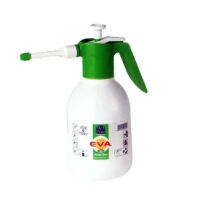 Pompe plastica GDM Eva. Prezzo per Pezzo.