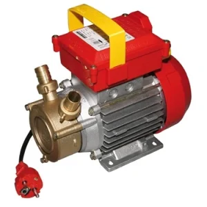Pompe da travaso Rover. Prezzo per Pezzo.
