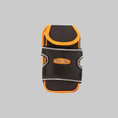 PORTA CELLULARE IDEAL STAR cm 13,5x8,5. Prezzo per Pezzo.