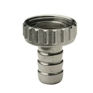 Portagomma cromati per rubinetti Itap 280. Prezzo per Pezzo.