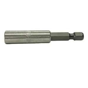 PORTAINSERTI MAGNETICO STANDARD