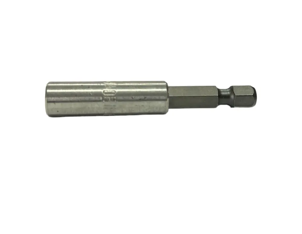 PORTAINSERTI MAGNETICO STANDARD