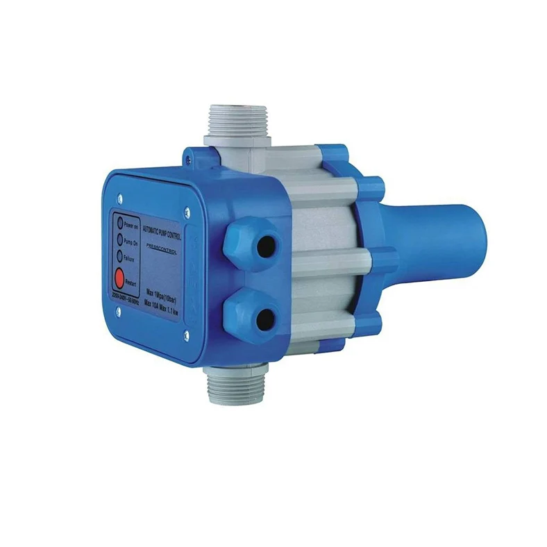 Press control regolatore di pressione per autoclave 2,2 BAR Sale