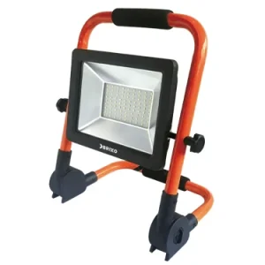 Proiettori Led SMD Brixo Lux con base. Prezzo per Pezzo.