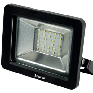 Proiettori Led SMD Brixo Lux. Prezzo per Pezzo.
