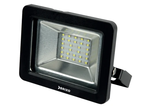 Proiettori Led SMD Brixo Lux. Prezzo per Pezzo.