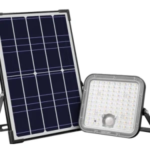 Proiettori Led Solari Century Energy Sensor. Prezzo per Pezzo.